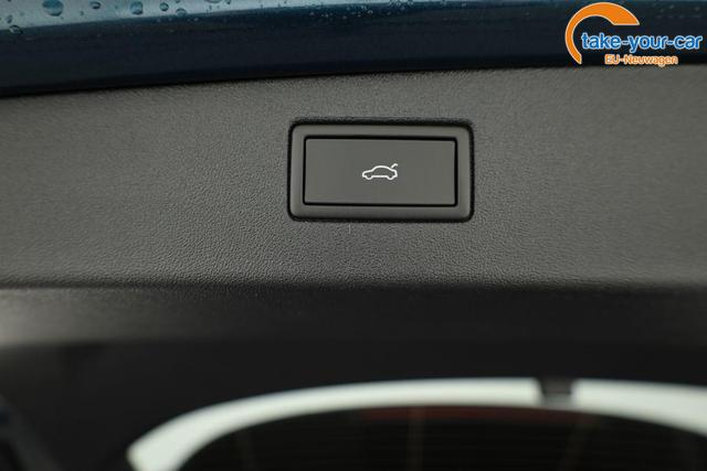 Volkswagen - Tiguan - EU-Neuwagen - Reimport