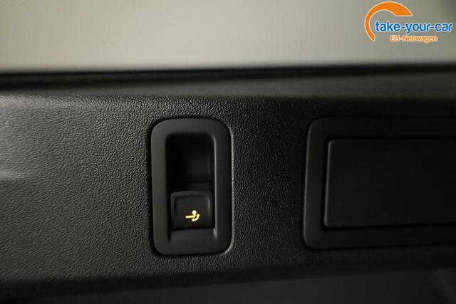 Volkswagen - Tiguan - EU-Neuwagen - Reimport