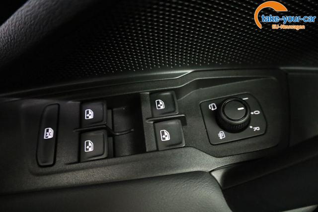 Volkswagen - Tiguan - EU-Neuwagen - Reimport