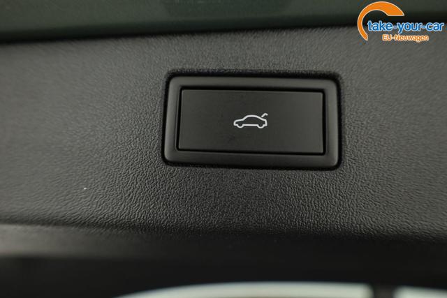 Volkswagen - Tiguan - EU-Neuwagen - Reimport