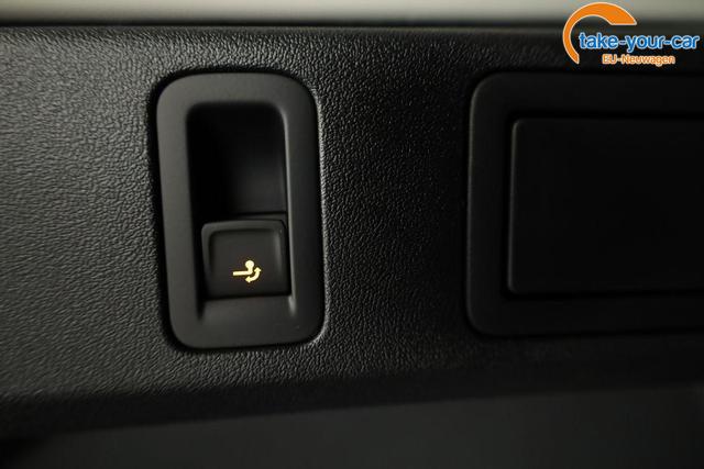 Volkswagen - Tiguan - EU-Neuwagen - Reimport