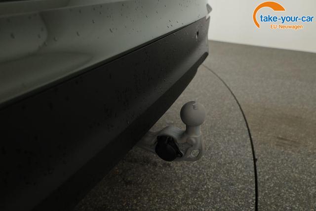 Volkswagen - Tiguan - EU-Neuwagen - Reimport