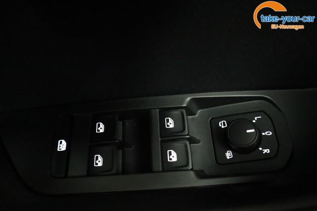 Skoda - Karoq - EU-Neuwagen - Reimport