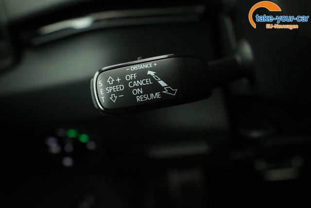 Skoda - Karoq - EU-Neuwagen - Reimport