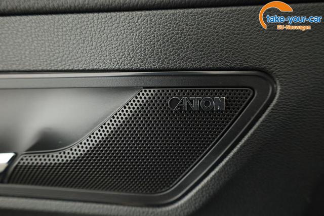 Skoda - Karoq - EU-Neuwagen - Reimport