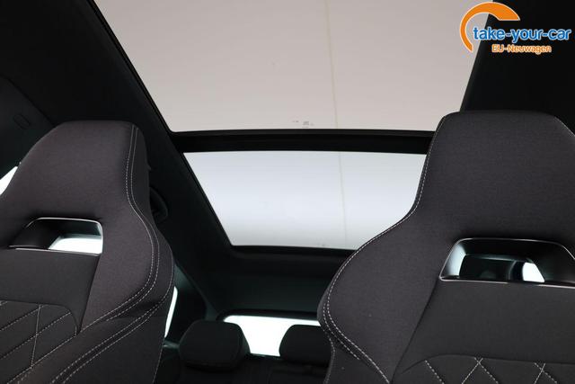 Skoda - Karoq - EU-Neuwagen - Reimport