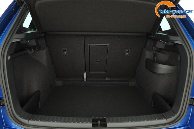 Skoda - Karoq - EU-Neuwagen - Reimport