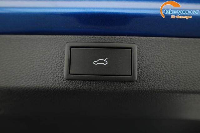 Skoda - Karoq - EU-Neuwagen - Reimport