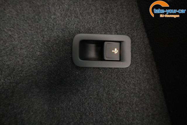 Skoda - Karoq - EU-Neuwagen - Reimport