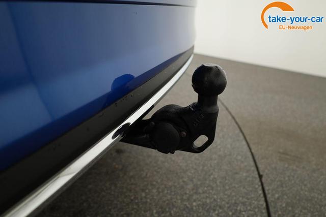 Skoda - Karoq - EU-Neuwagen - Reimport