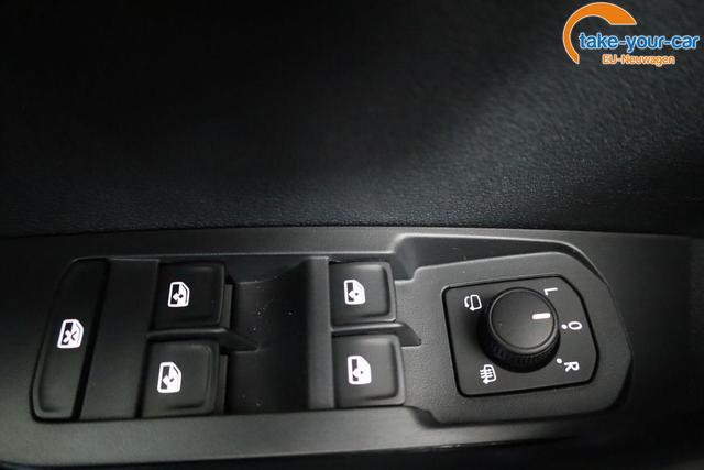 Skoda - Karoq - EU-Neuwagen - Reimport