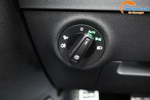 Skoda - Karoq - EU-Neuwagen - Reimport