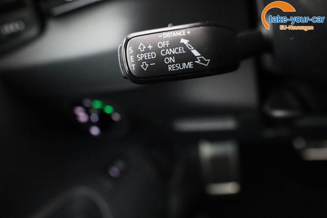 Skoda - Karoq - EU-Neuwagen - Reimport