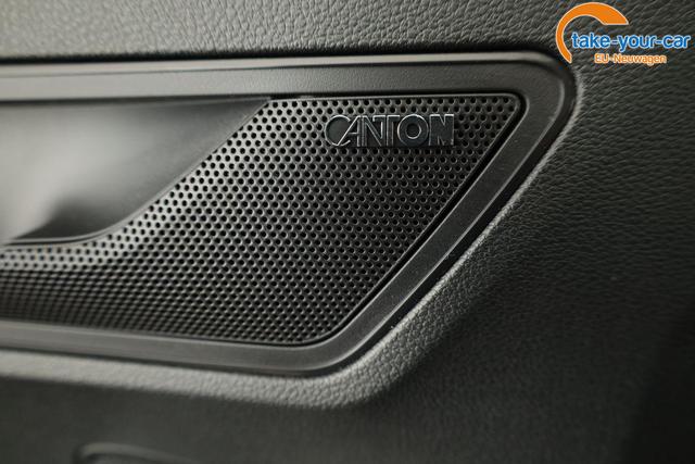 Skoda - Karoq - EU-Neuwagen - Reimport