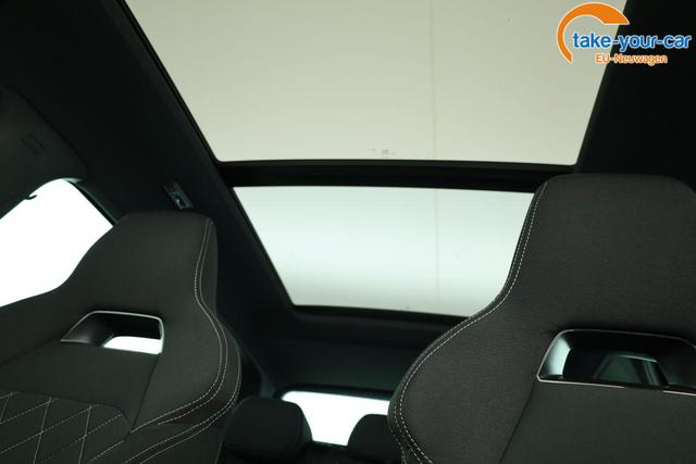 Skoda - Karoq - EU-Neuwagen - Reimport