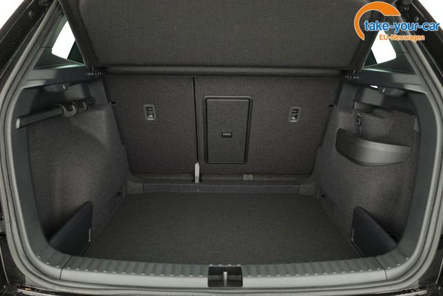Skoda - Karoq - EU-Neuwagen - Reimport