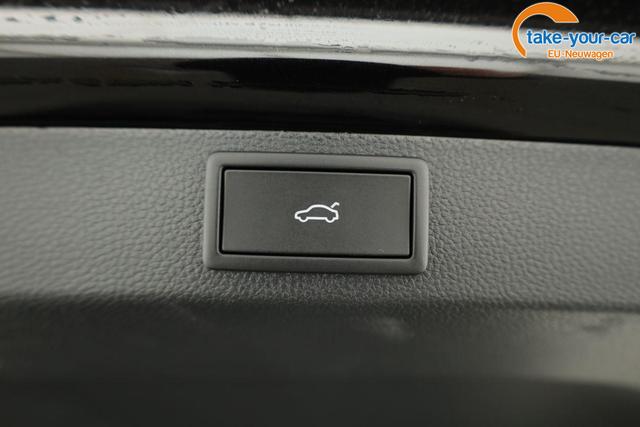 Skoda - Karoq - EU-Neuwagen - Reimport