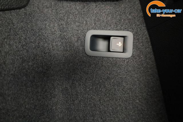 Skoda - Karoq - EU-Neuwagen - Reimport