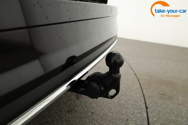 Skoda - Karoq - EU-Neuwagen - Reimport