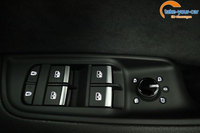 Audi - Q8 - EU-Neuwagen - Reimport