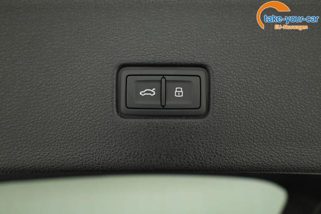 Audi - Q8 - EU-Neuwagen - Reimport