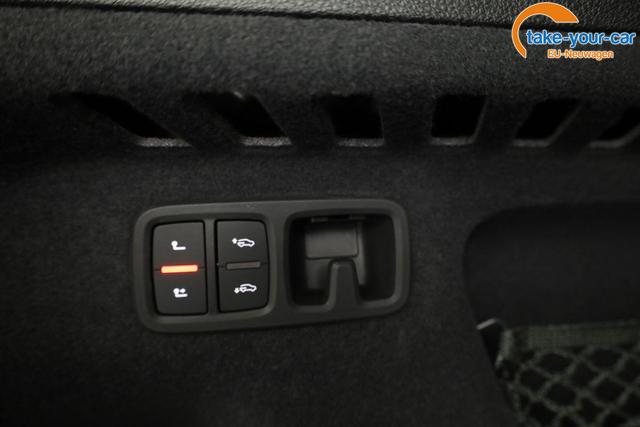 Audi - Q8 - EU-Neuwagen - Reimport