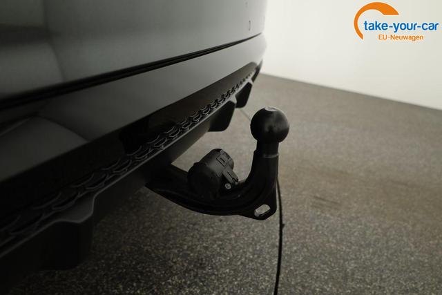 Audi - Q8 - EU-Neuwagen - Reimport