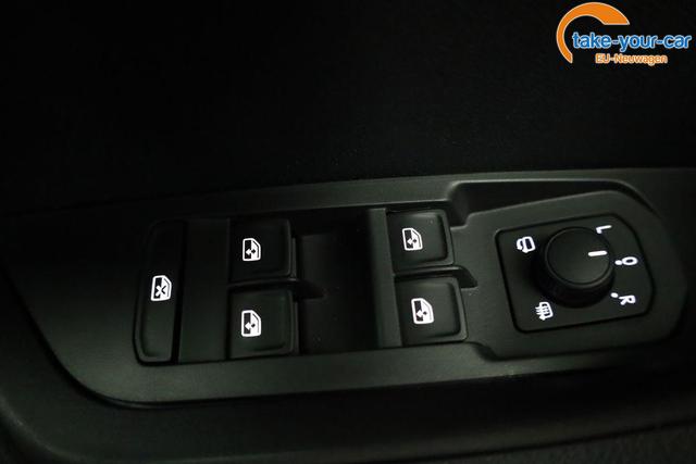 Skoda - Karoq - EU-Neuwagen - Reimport