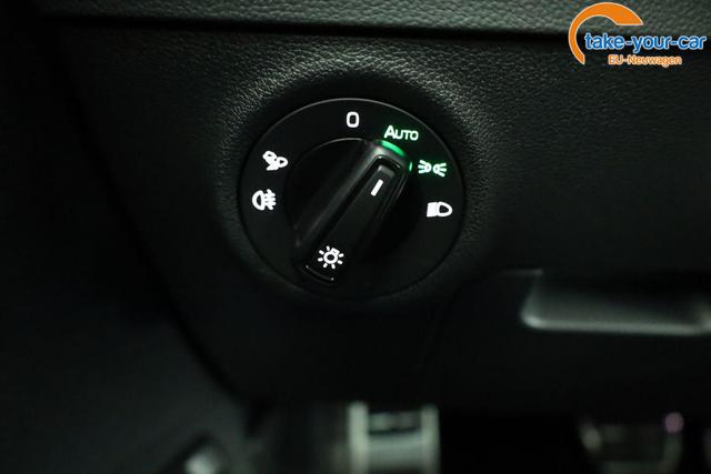 Skoda - Karoq - EU-Neuwagen - Reimport