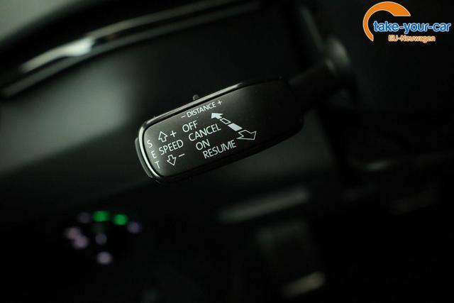 Skoda - Karoq - EU-Neuwagen - Reimport