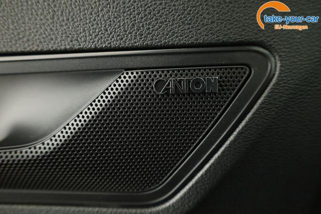 Skoda - Karoq - EU-Neuwagen - Reimport