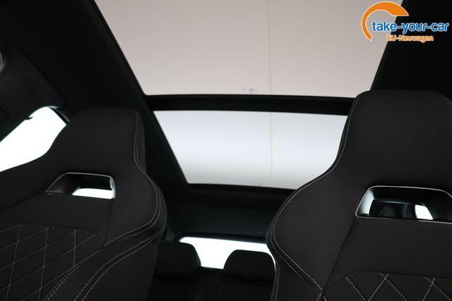 Skoda - Karoq - EU-Neuwagen - Reimport