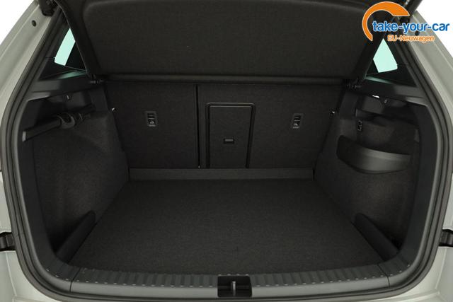 Skoda - Karoq - EU-Neuwagen - Reimport