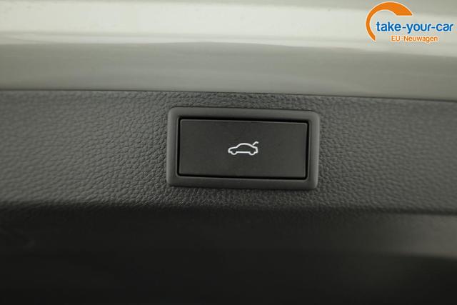 Skoda - Karoq - EU-Neuwagen - Reimport