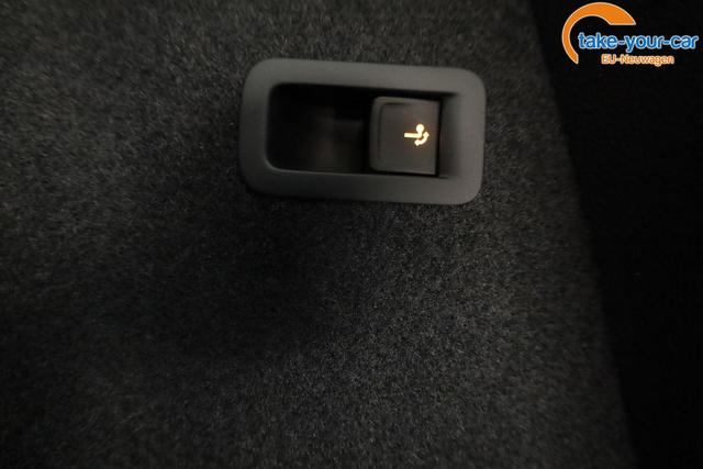 Skoda - Karoq - EU-Neuwagen - Reimport