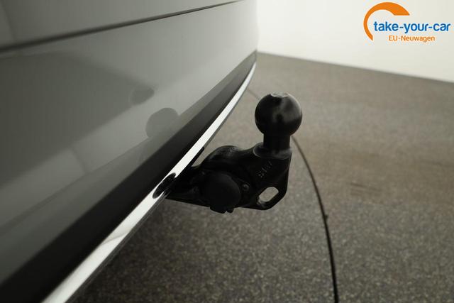 Skoda - Karoq - EU-Neuwagen - Reimport