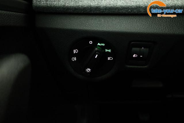 Skoda - Kamiq - EU-Neuwagen - Reimport