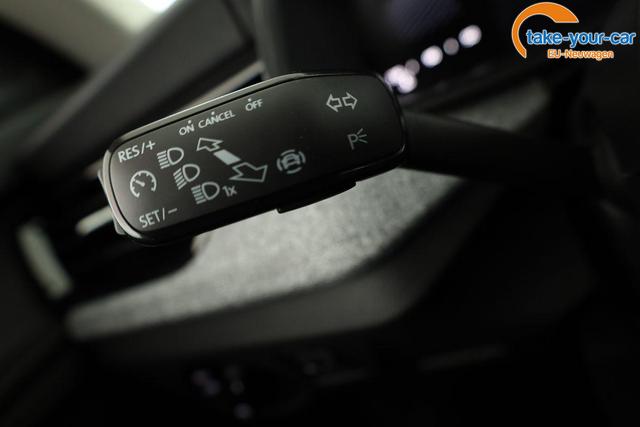 Skoda - Kamiq - EU-Neuwagen - Reimport