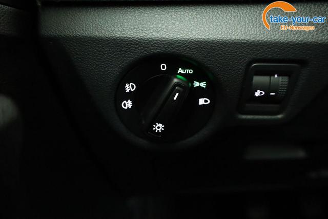 Skoda - Kamiq - EU-Neuwagen - Reimport