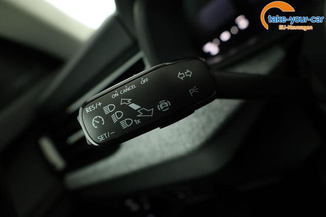 Skoda - Kamiq - EU-Neuwagen - Reimport