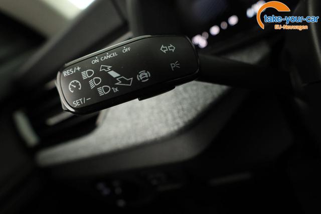 Skoda - Kamiq - EU-Neuwagen - Reimport