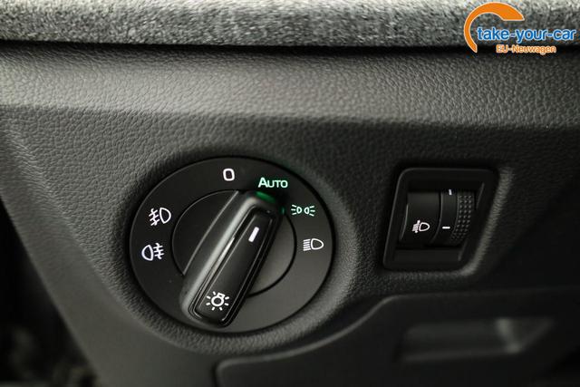 Skoda - Kamiq - EU-Neuwagen - Reimport