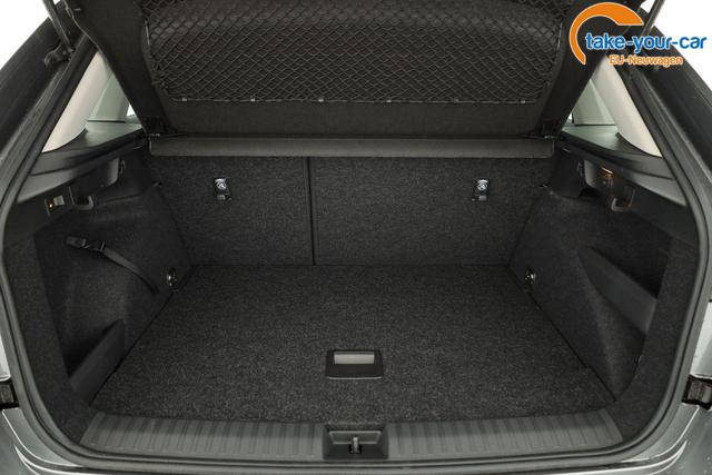 Skoda - Kamiq - EU-Neuwagen - Reimport