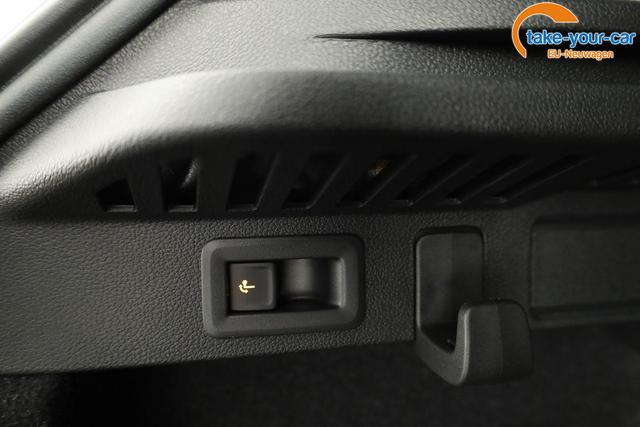 Skoda - Kamiq - EU-Neuwagen - Reimport