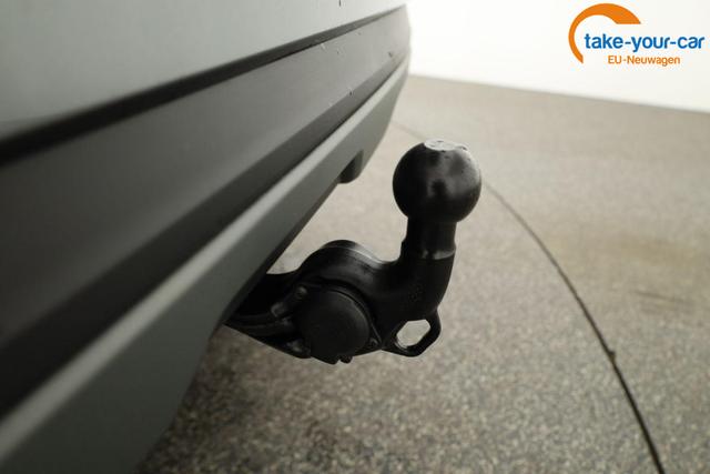 Skoda - Kamiq - EU-Neuwagen - Reimport