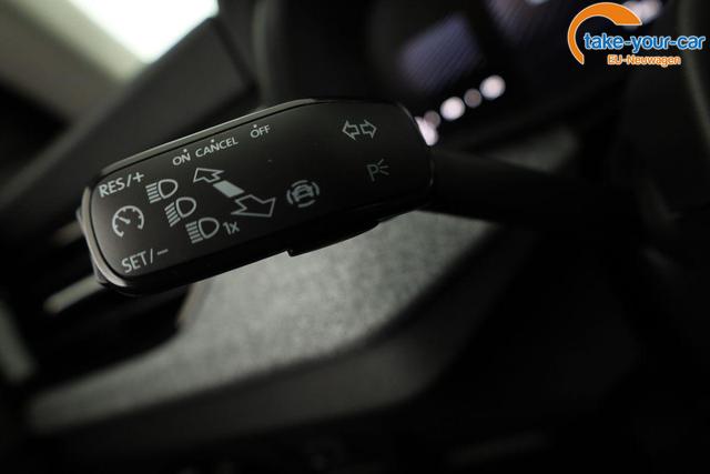 Skoda - Kamiq - EU-Neuwagen - Reimport