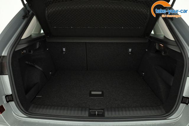 Skoda - Kamiq - EU-Neuwagen - Reimport