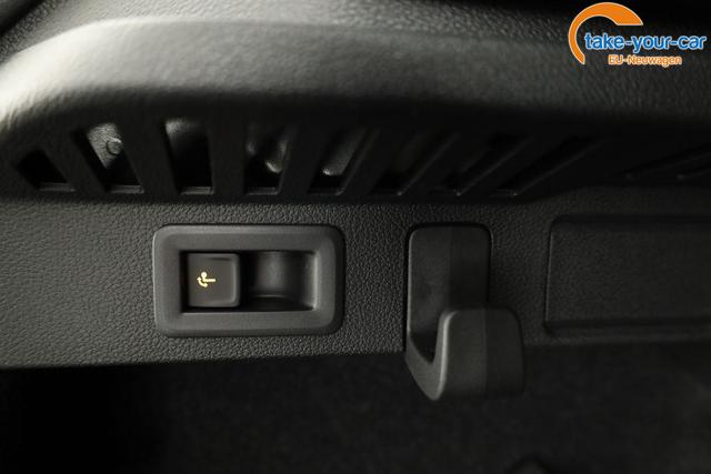 Skoda - Kamiq - EU-Neuwagen - Reimport