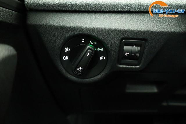 Skoda - Kamiq - EU-Neuwagen - Reimport