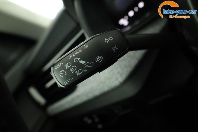 Skoda - Kamiq - EU-Neuwagen - Reimport